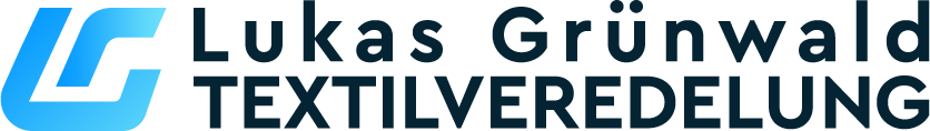 LG Textilveredelung